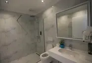 VM Resort