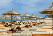 VM Resort