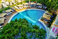 VM Resort