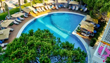 VM Resort