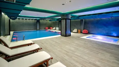 VM Resort