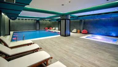 VM Resort
