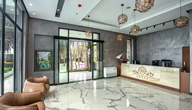 VM Resort