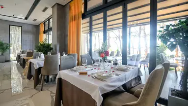 VM Resort