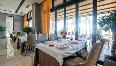 VM Resort