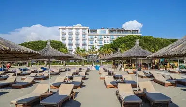 VM Resort