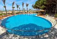 VM Resort