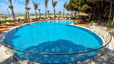 VM Resort