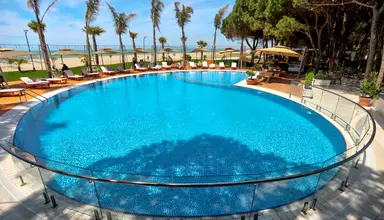 VM Resort