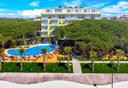 VM Resort
