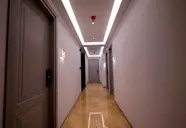 VM Resort