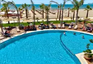 VM Resort