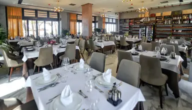 VM Resort