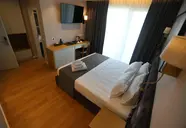 VM Resort
