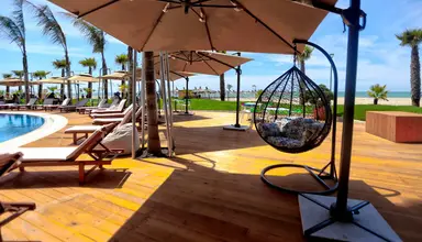 VM Resort