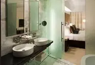 Voco Bonnington Dubai