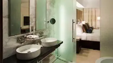 Voco Bonnington Dubai