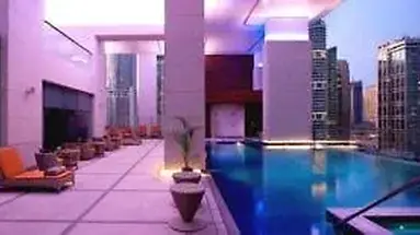 Voco Bonnington Dubai