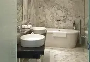 Voco Bonnington Dubai