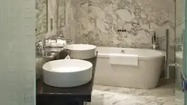 Voco Bonnington Dubai