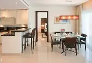 Voco Bonnington Dubai