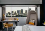 Voco Brisbane City Centre