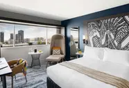 Voco Brisbane City Centre