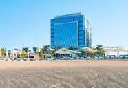 Voco Dubai The Palm