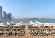 Voco Dubai The Palm