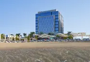 Voco Dubai The Palm