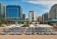 Voco Dubai The Palm