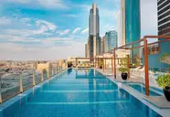 Voco Dubai