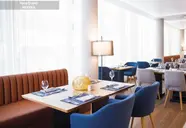 Voco Dubai