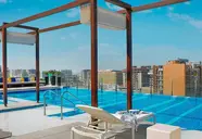 Voco Dubai