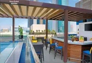 Voco Dubai