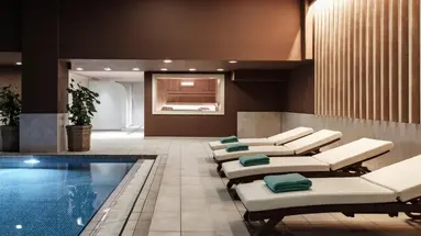 voco Malta by IHG