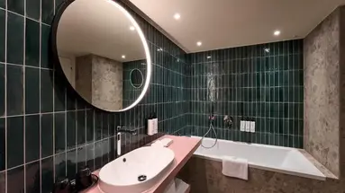 voco Malta by IHG