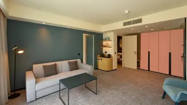 voco Malta by IHG