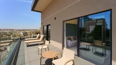 voco Malta by IHG