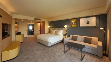 voco Malta by IHG