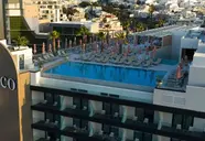 voco Malta by IHG