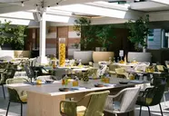 voco Malta by IHG