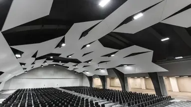 voco Malta by IHG