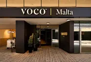 voco Malta by IHG