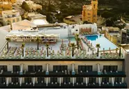 voco Malta by IHG