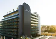 voco Malta by IHG