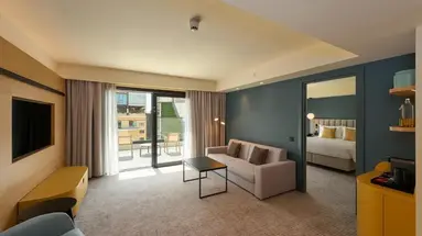 voco Malta by IHG