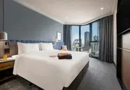 VOCO Melbourne Central