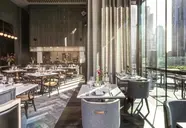 VOCO Melbourne Central