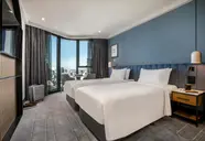 VOCO Melbourne Central